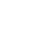 Ving