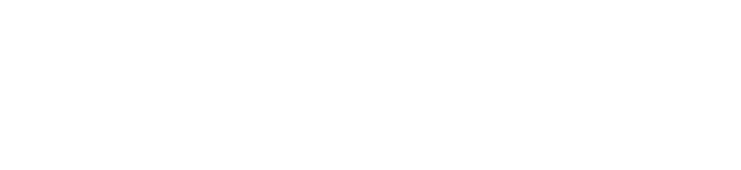 Ving