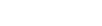 Timematters
