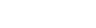 Danx