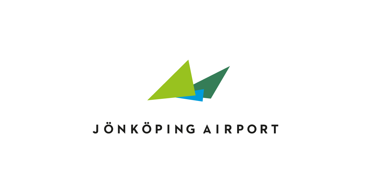 www.jonkopingairport.se