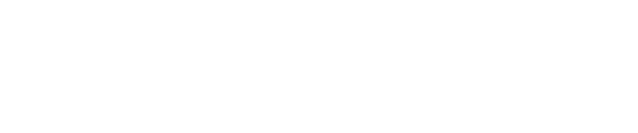 Lion Alpin